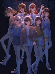 大象网页版